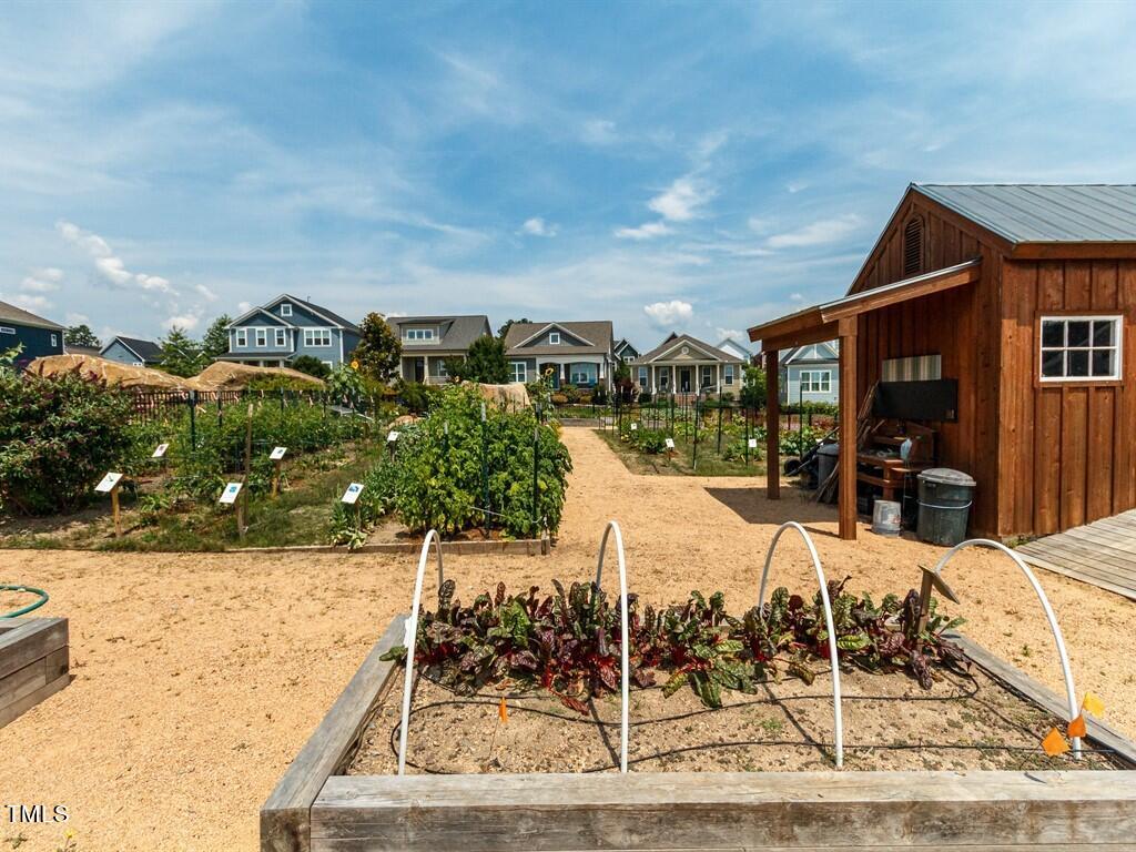 540 Old Piedmont Circle