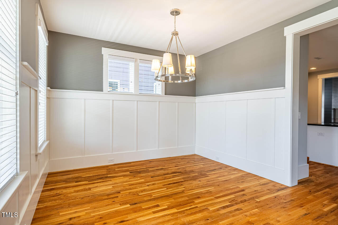 540 Old Piedmont Circle