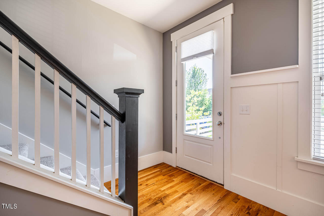 540 Old Piedmont Circle