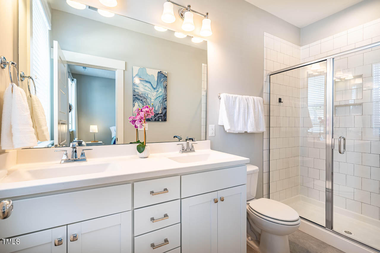 540 Old Piedmont Circle