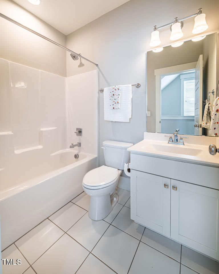 540 Old Piedmont Circle