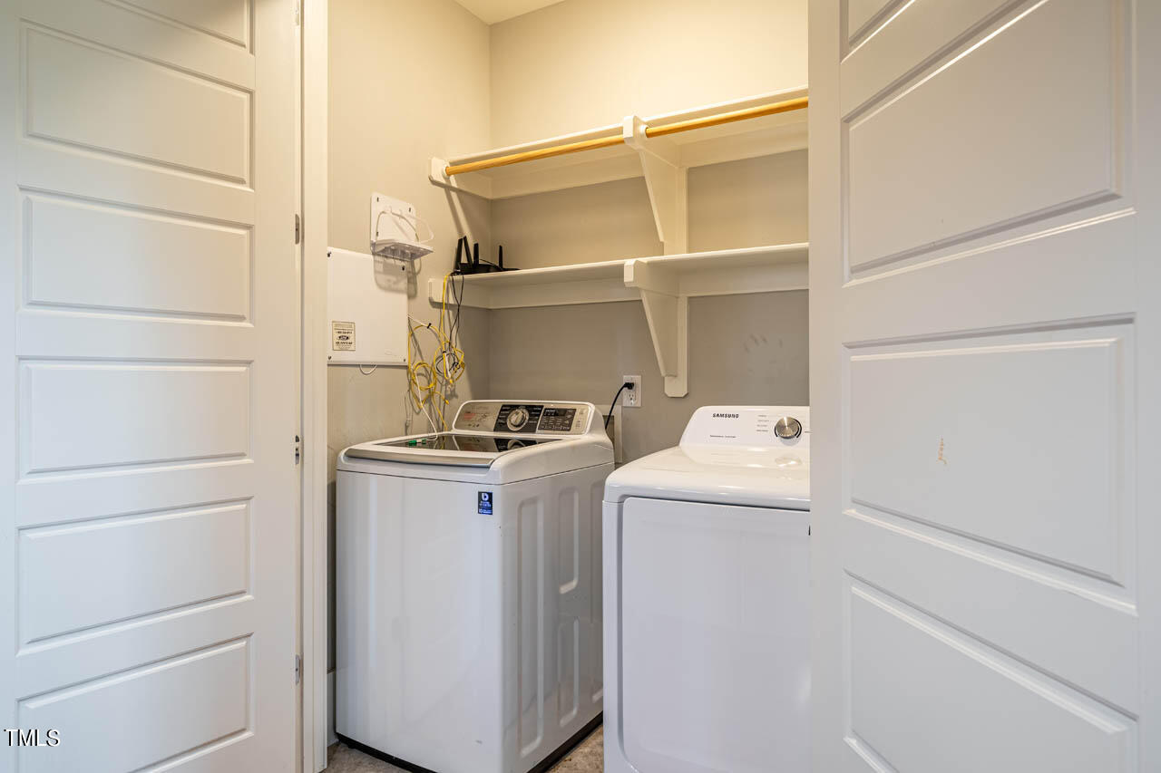 540 Old Piedmont Circle