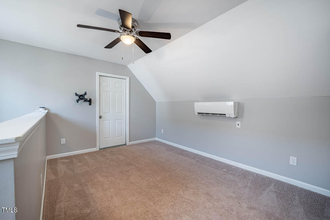 540 Old Piedmont Circle