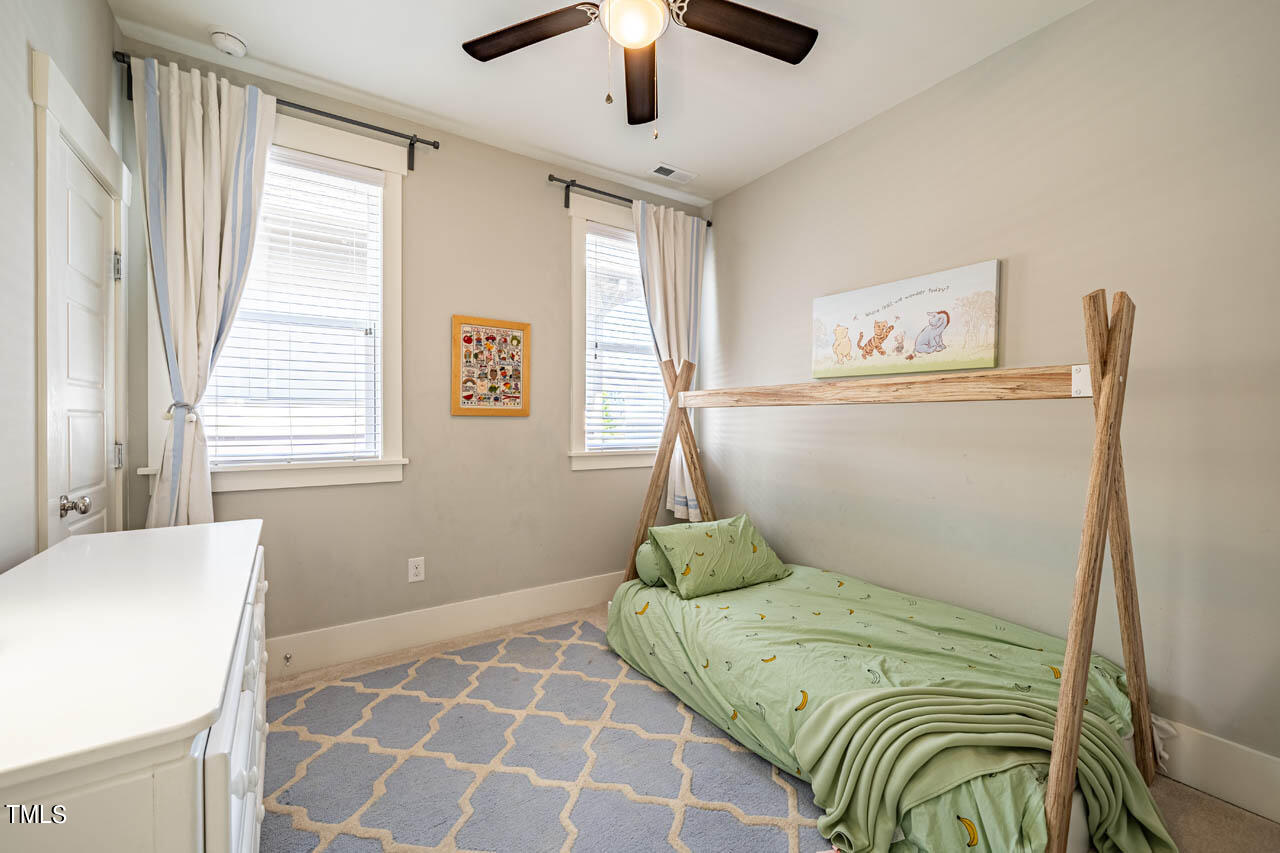 540 Old Piedmont Circle