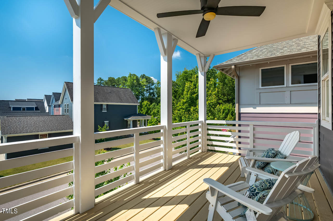 540 Old Piedmont Circle