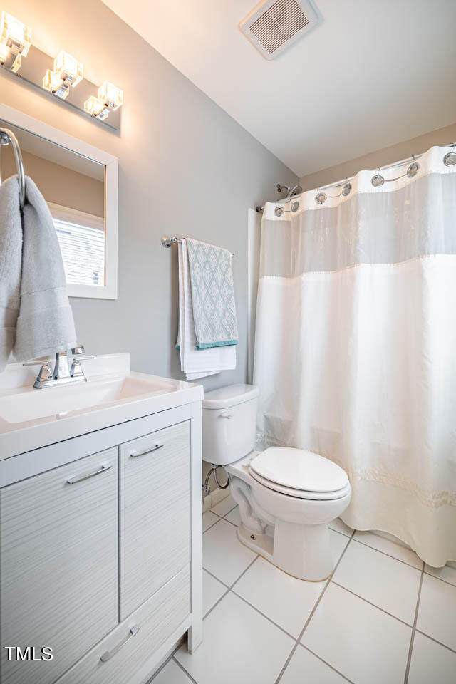 540 Old Piedmont Circle