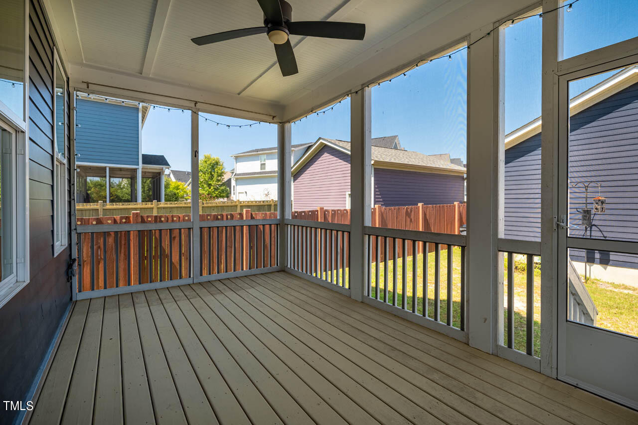 540 Old Piedmont Circle