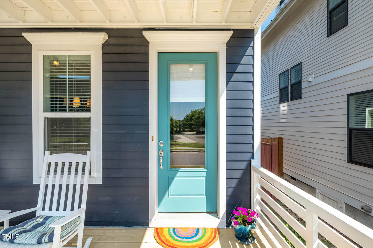 540 Old Piedmont Circle