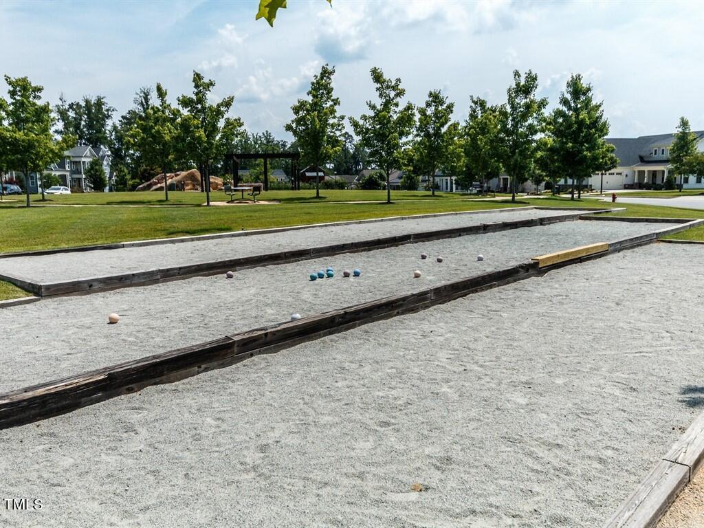 540 Old Piedmont Circle