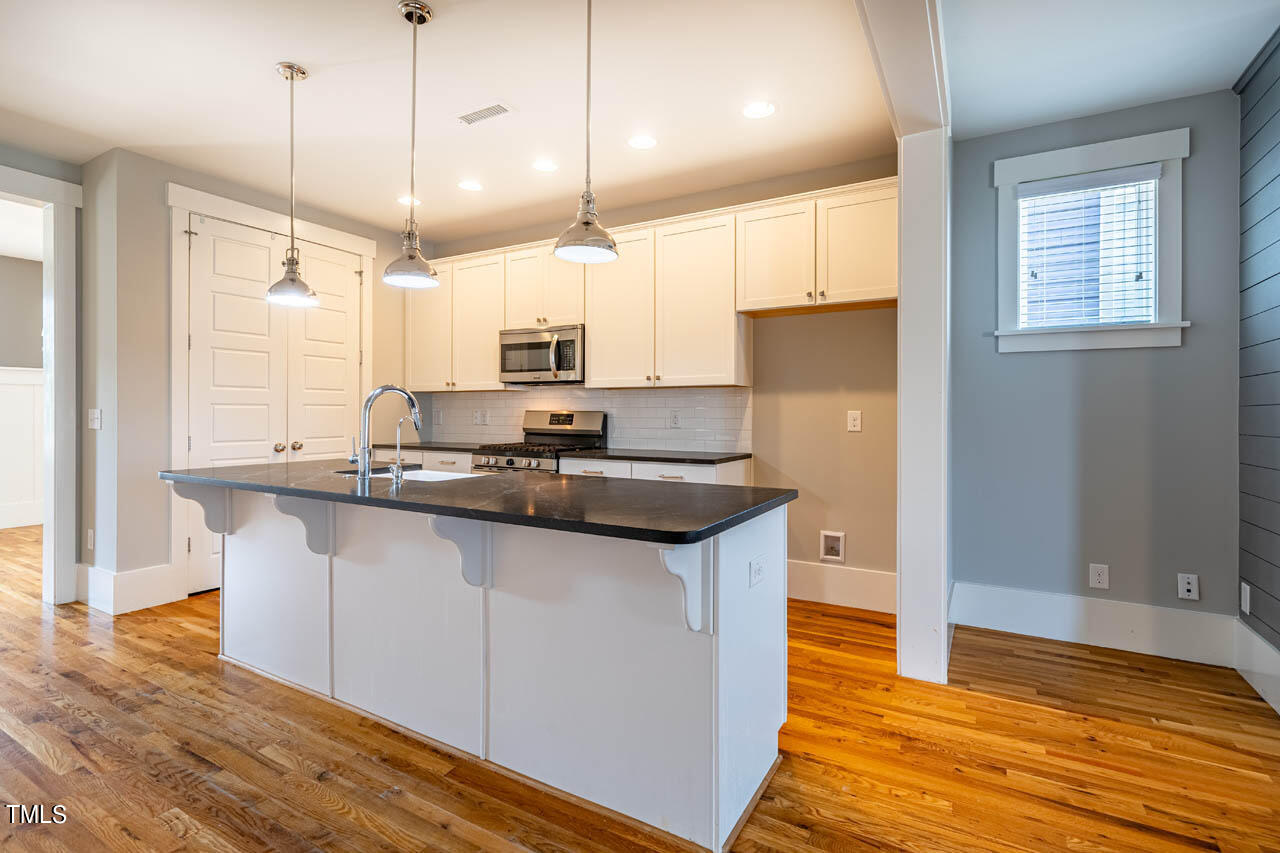 540 Old Piedmont Circle