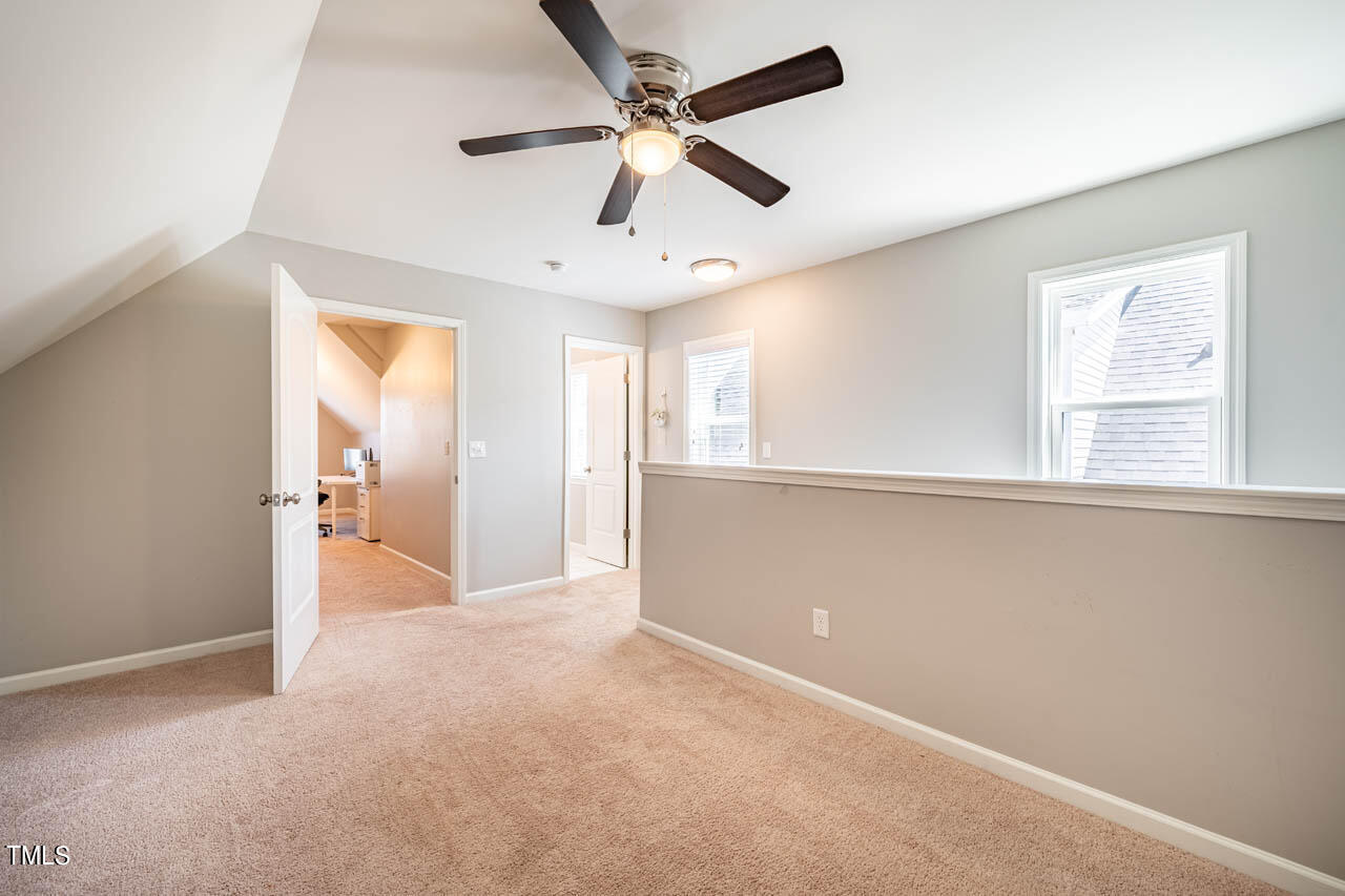 540 Old Piedmont Circle