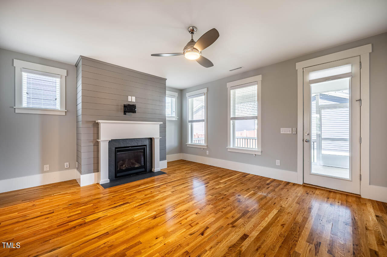 540 Old Piedmont Circle