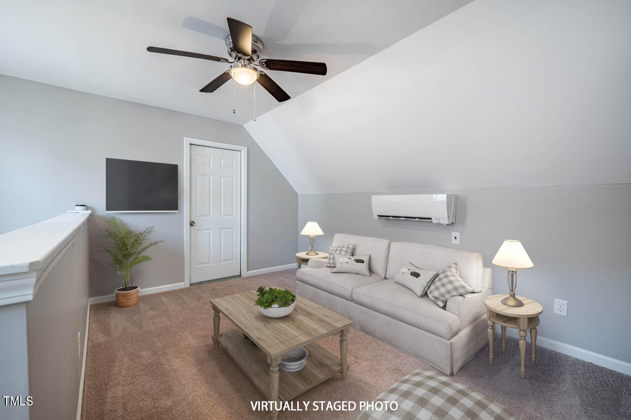 540 Old Piedmont Circle