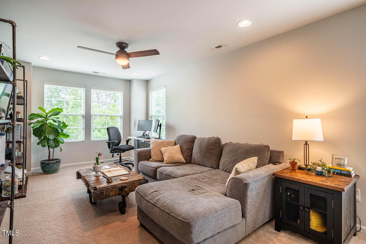 1330 Southpoint Trail