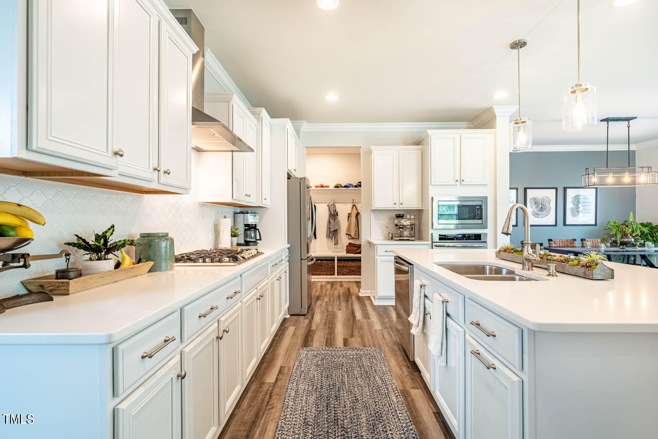 1330 Southpoint Trail