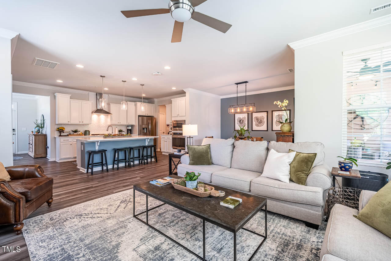 1330 Southpoint Trail