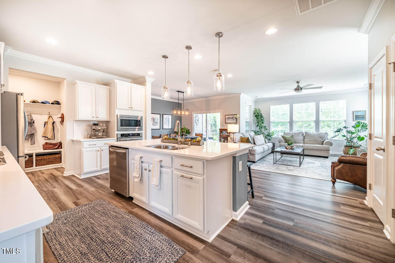 1330 Southpoint Trail