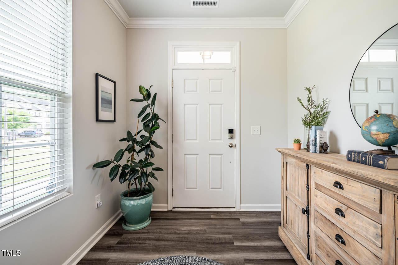 1330 Southpoint Trail