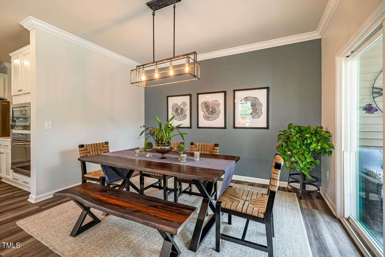 1330 Southpoint Trail