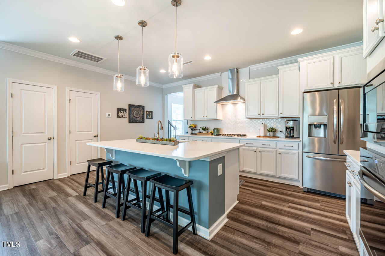 1330 Southpoint Trail