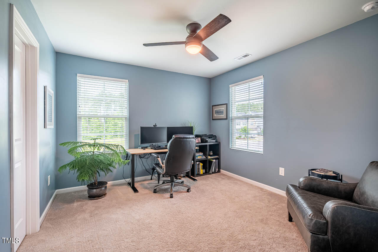 1330 Southpoint Trail