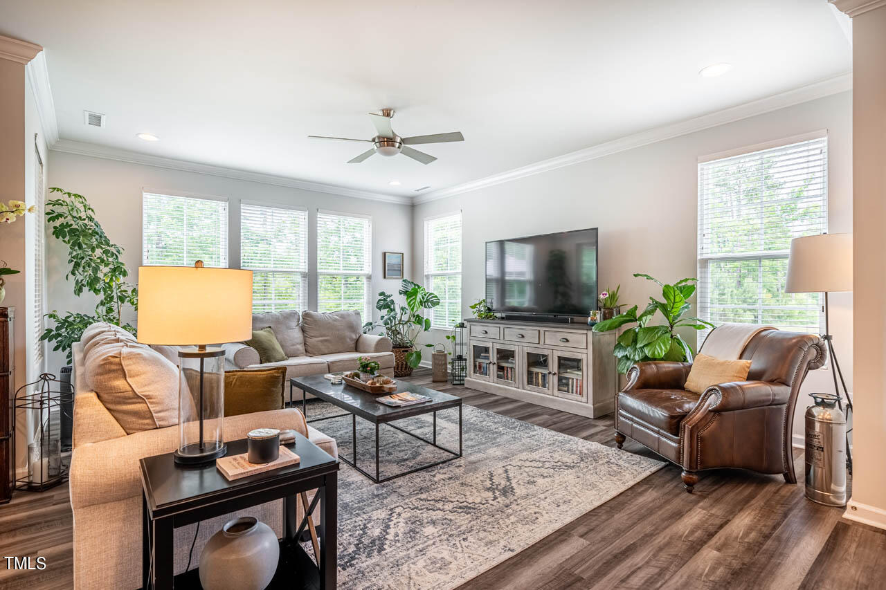 1330 Southpoint Trail