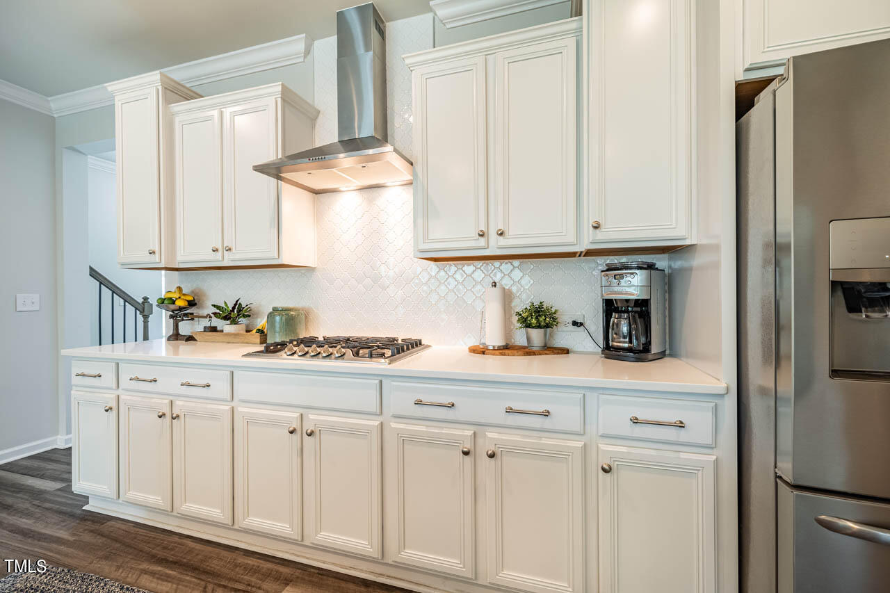 1330 Southpoint Trail