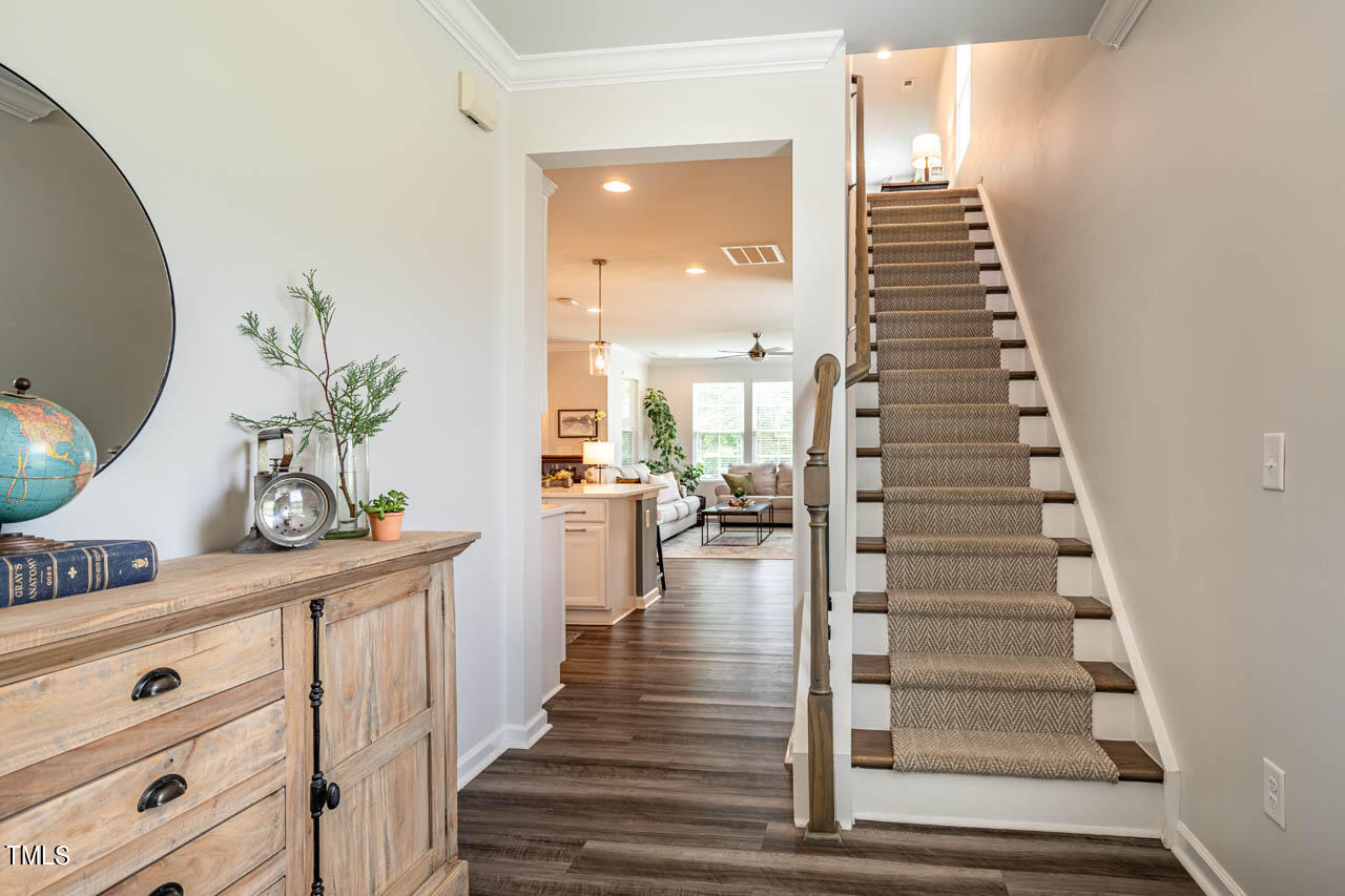 1330 Southpoint Trail