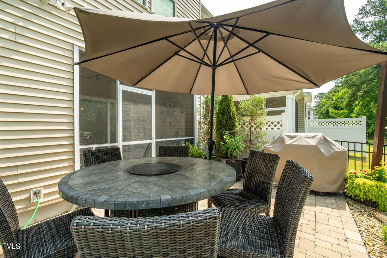 1330 Southpoint Trail