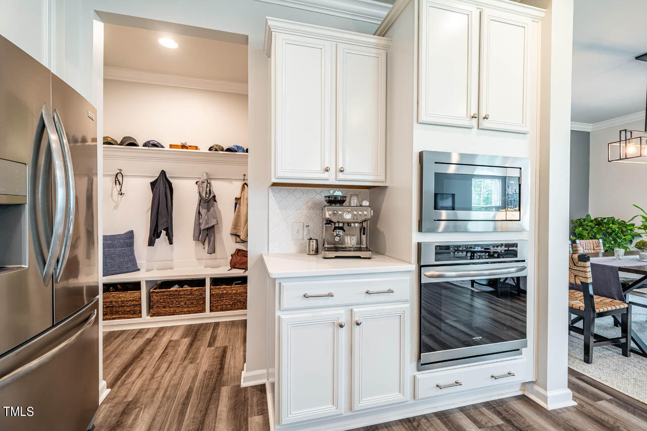 1330 Southpoint Trail