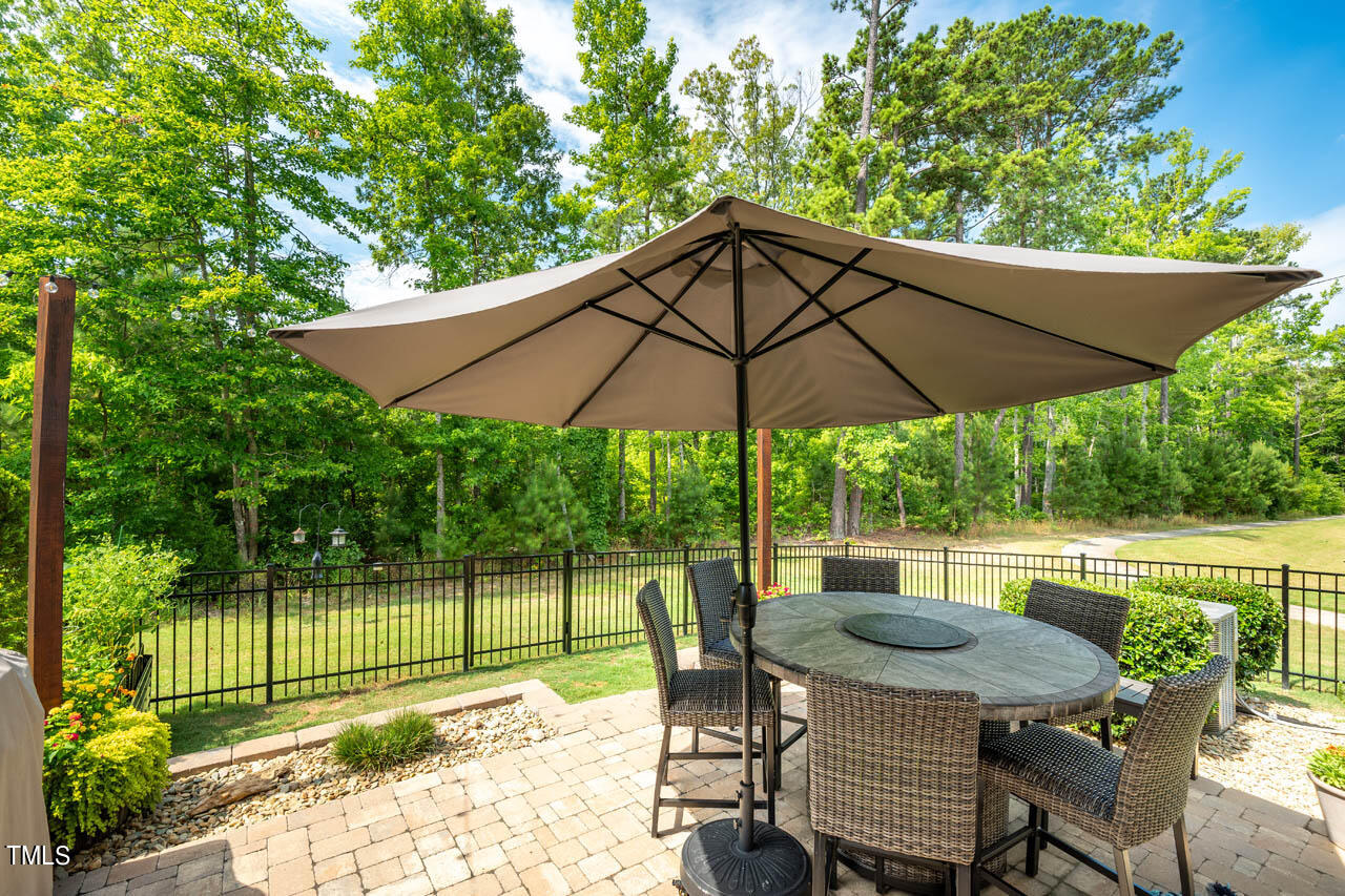 1330 Southpoint Trail