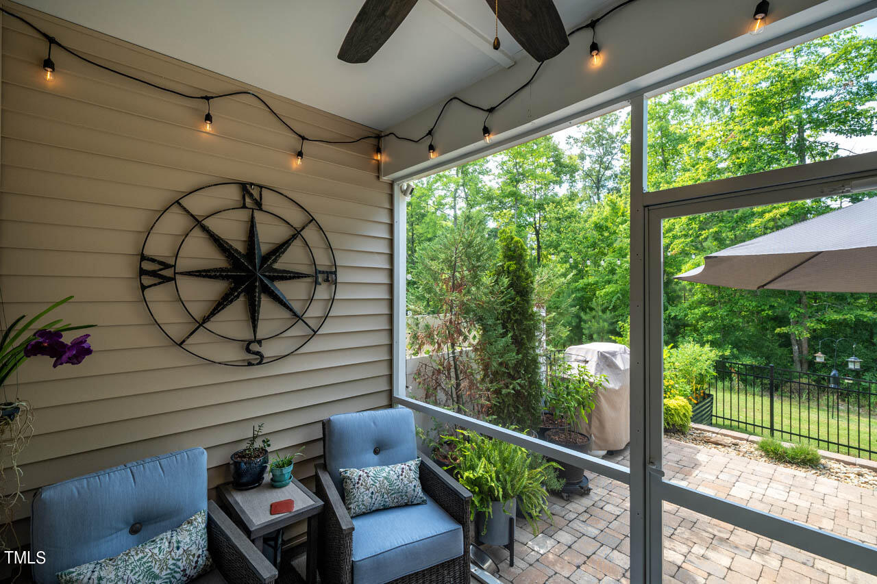 1330 Southpoint Trail