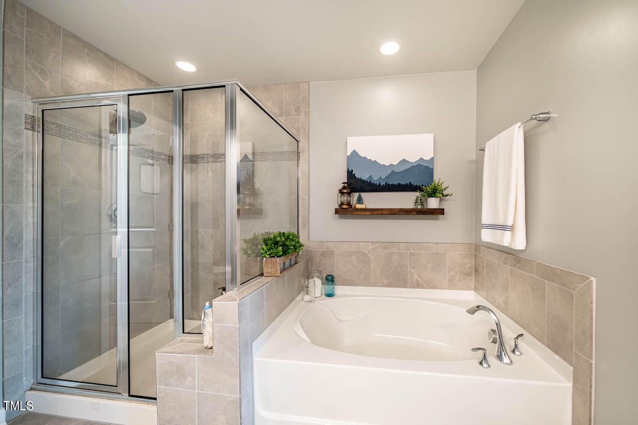 1330 Southpoint Trail