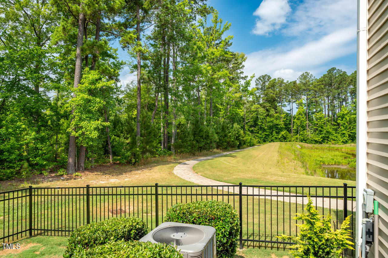 1330 Southpoint Trail