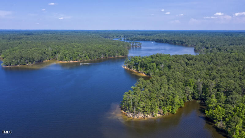 1330 Southpoint Trail