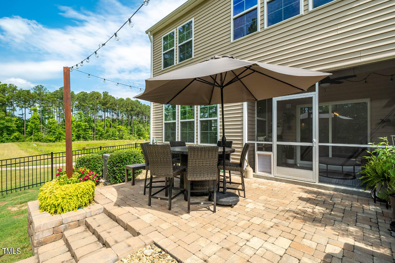 1330 Southpoint Trail