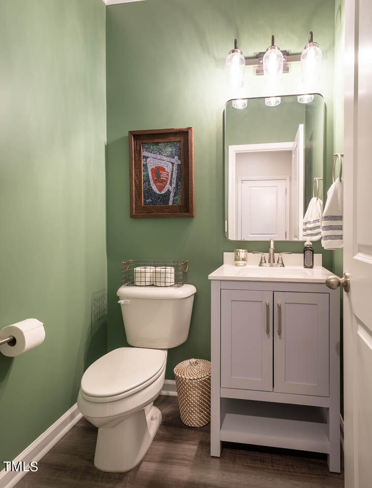 1330 Southpoint Trail