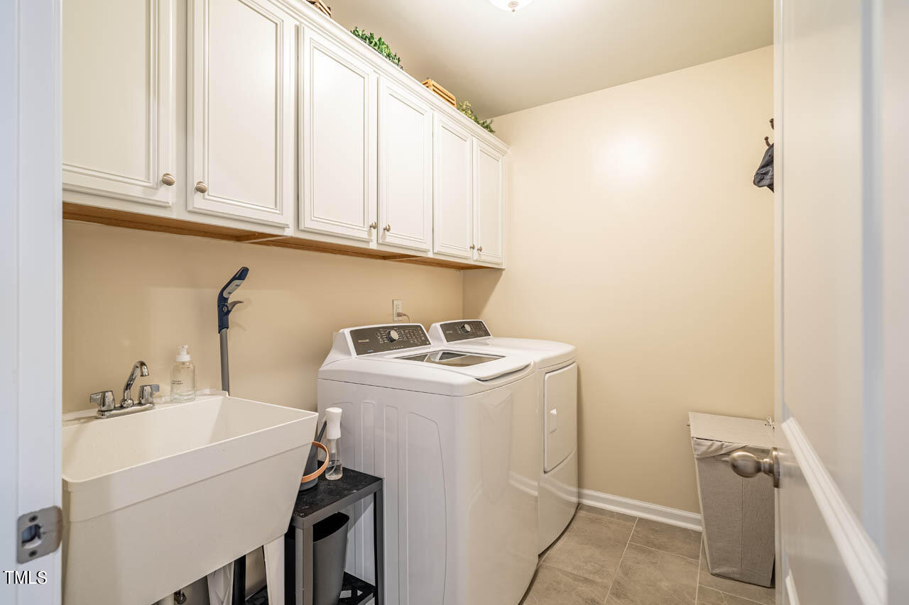 1330 Southpoint Trail