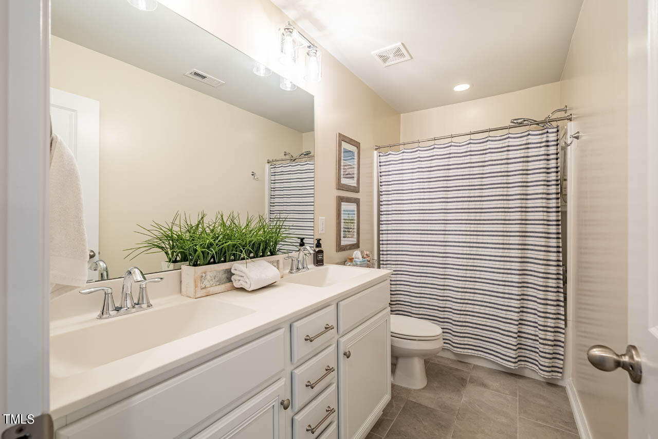 1330 Southpoint Trail