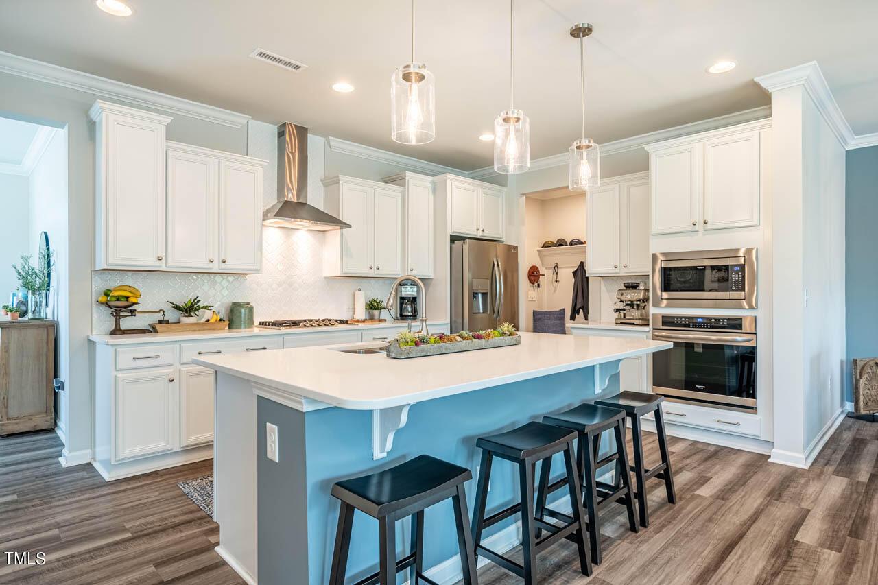 1330 Southpoint Trail