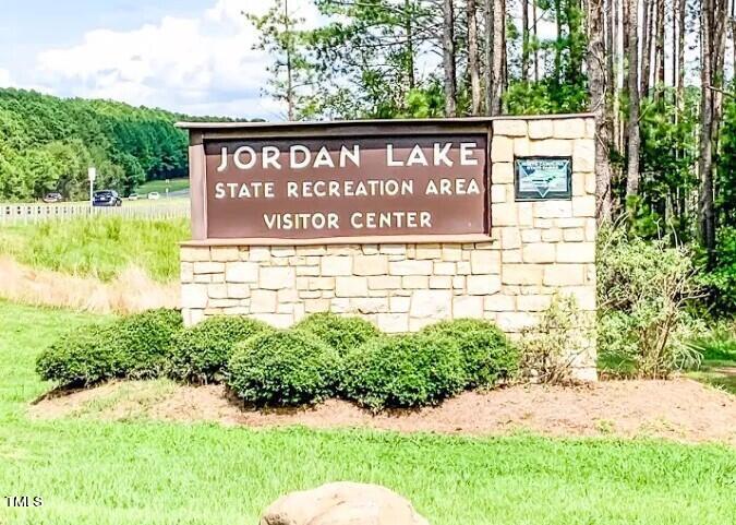 1330 Southpoint Trail