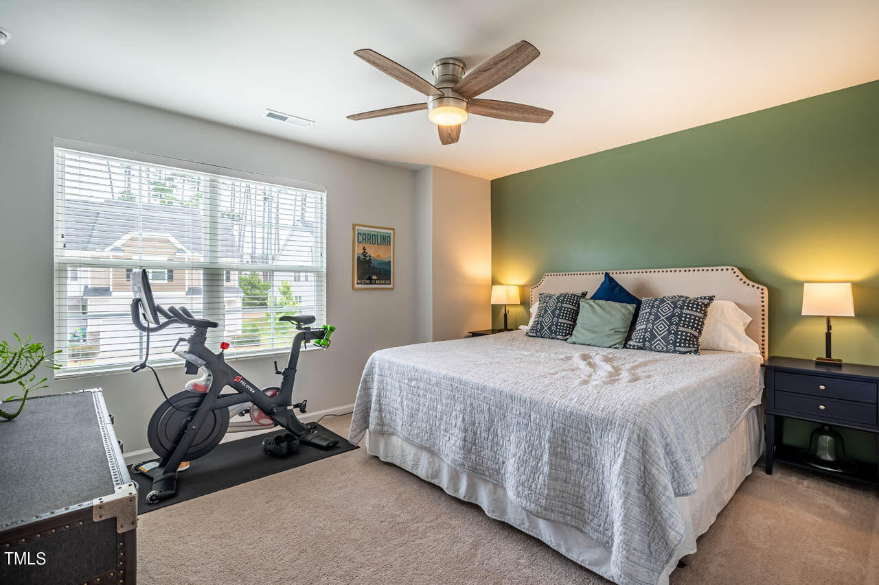 1330 Southpoint Trail