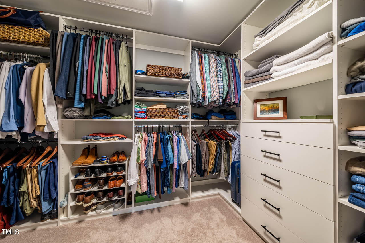 1330 Southpoint Trail