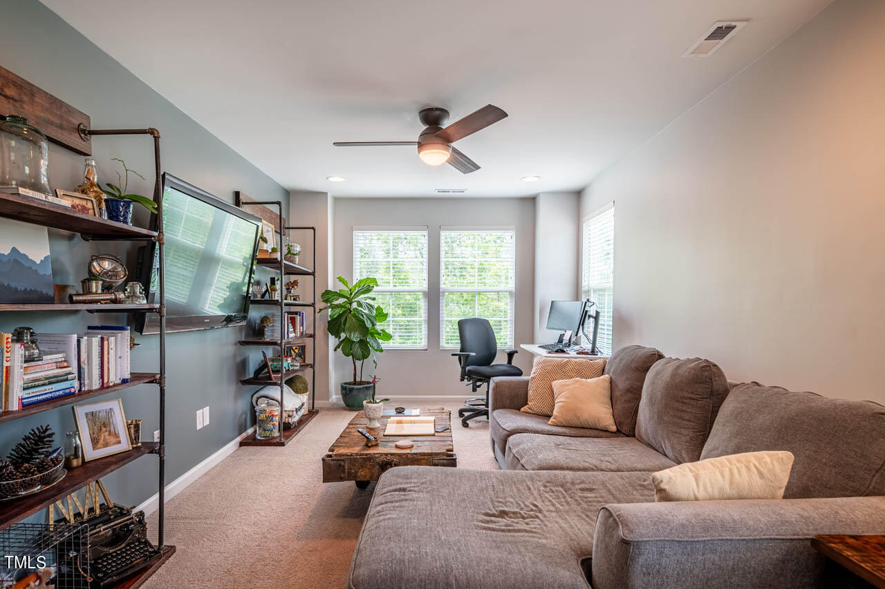 1330 Southpoint Trail