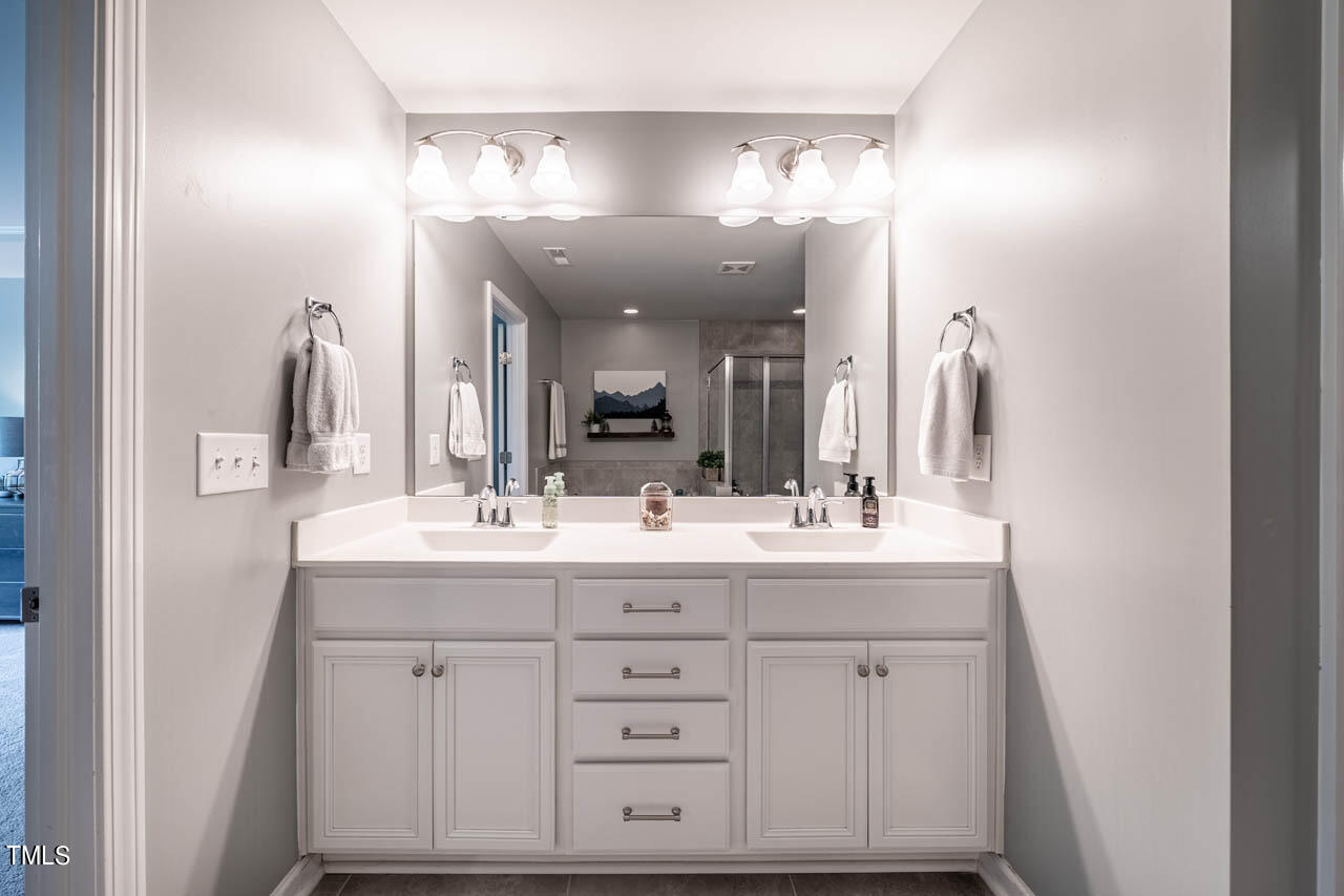 1330 Southpoint Trail