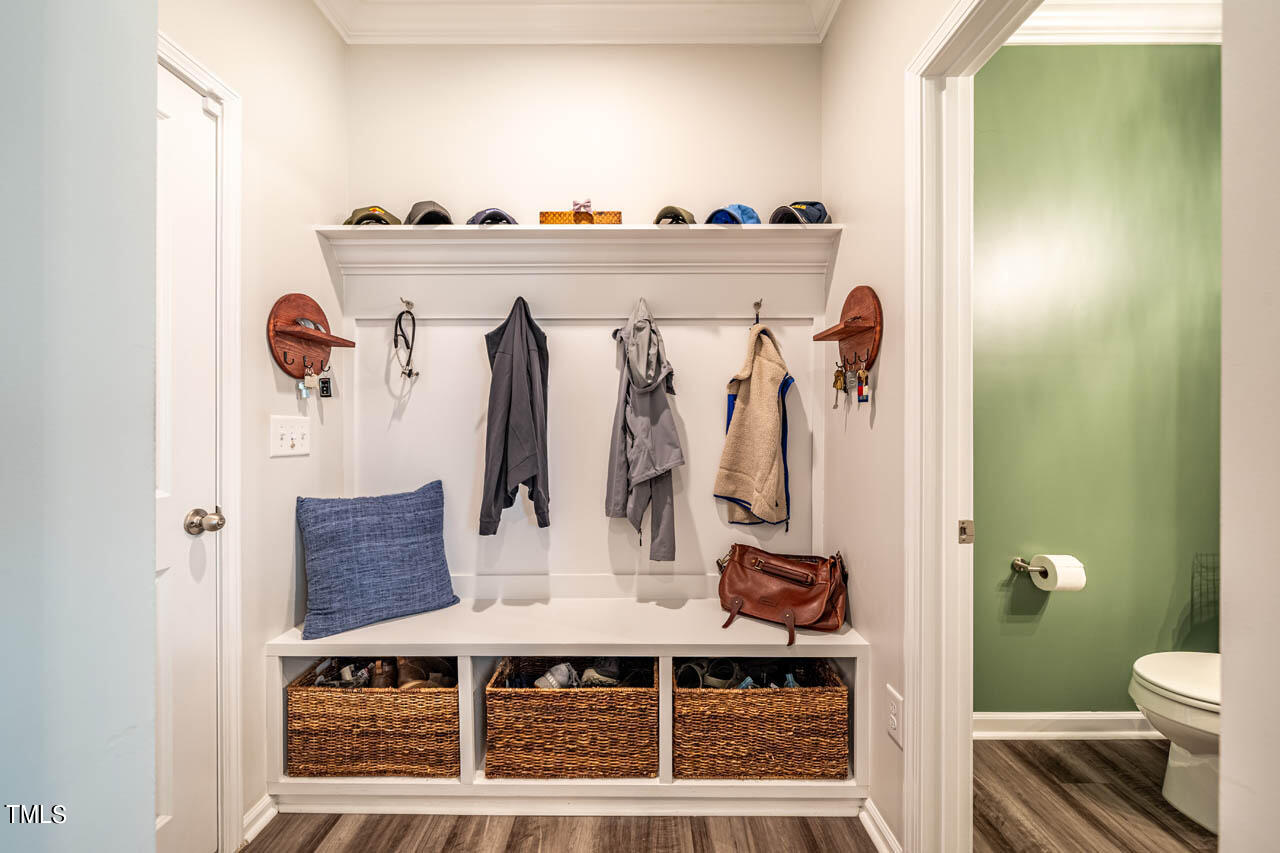 1330 Southpoint Trail