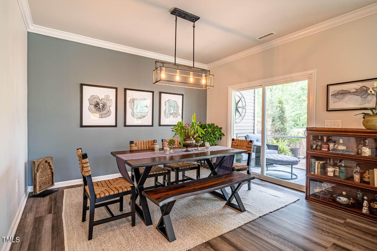 1330 Southpoint Trail