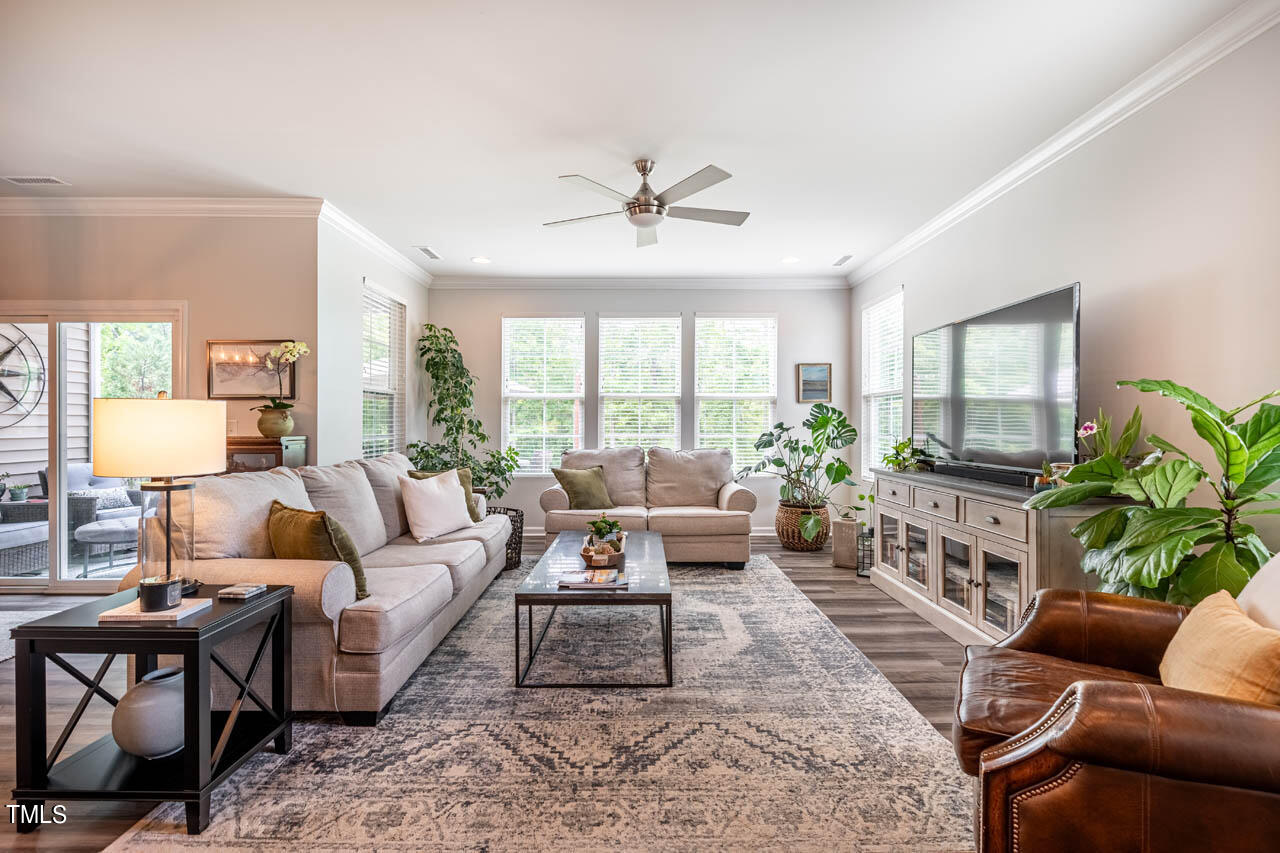 1330 Southpoint Trail