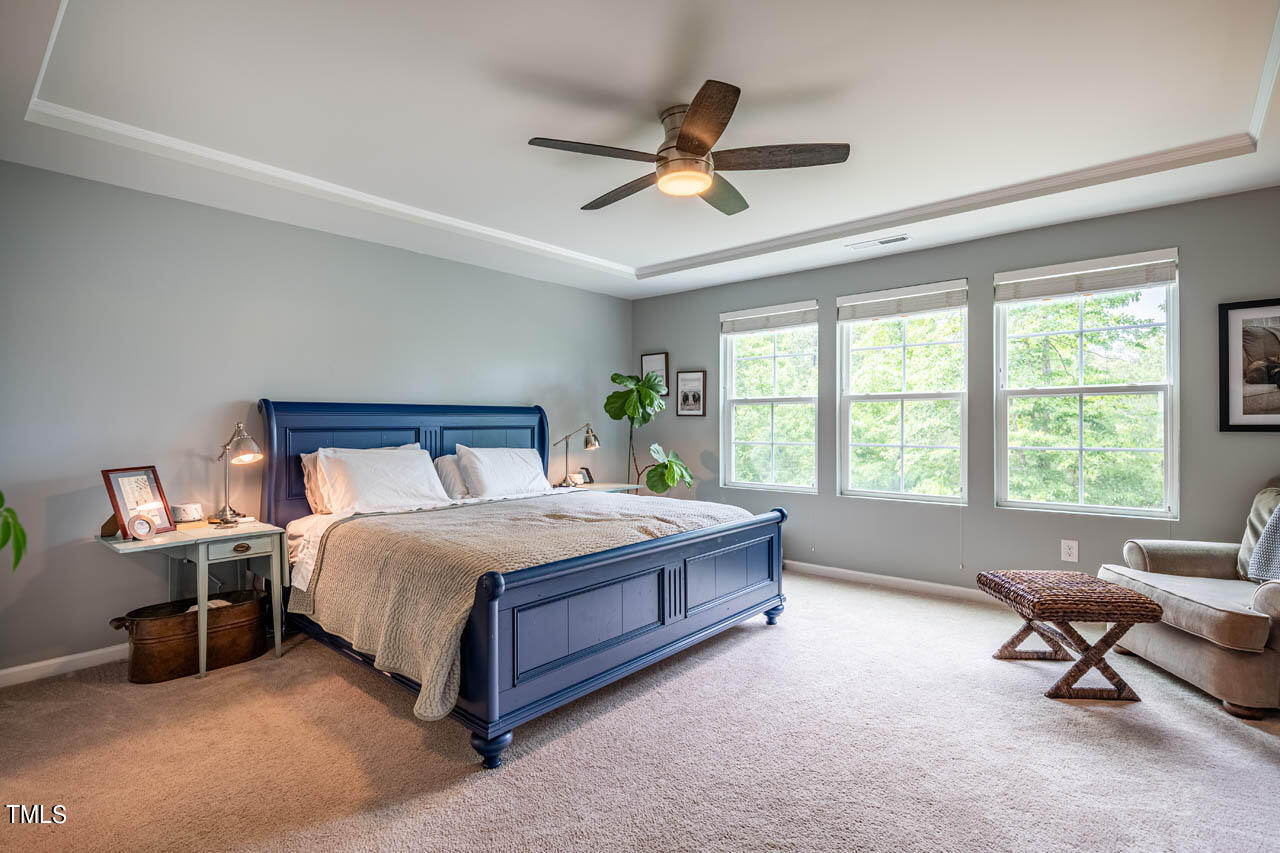 1330 Southpoint Trail