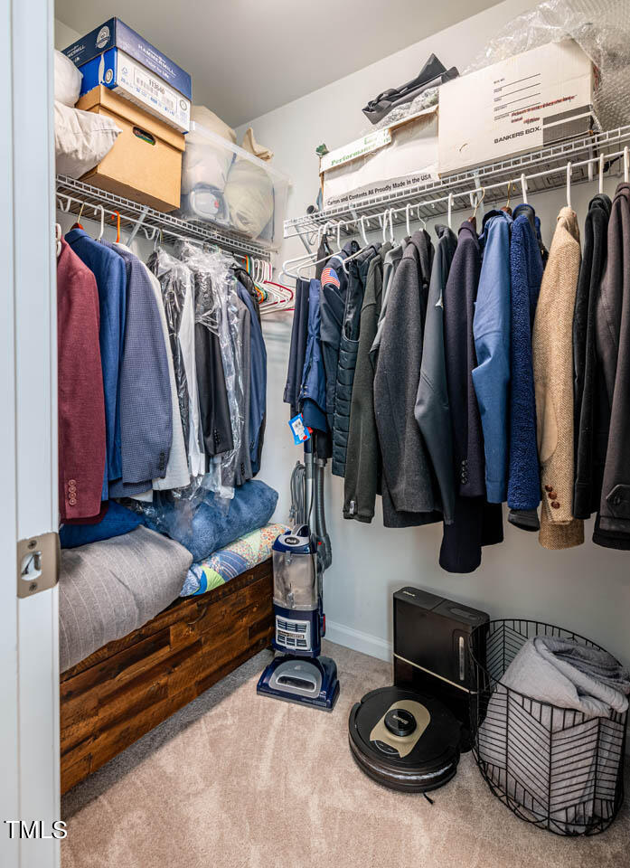 1330 Southpoint Trail